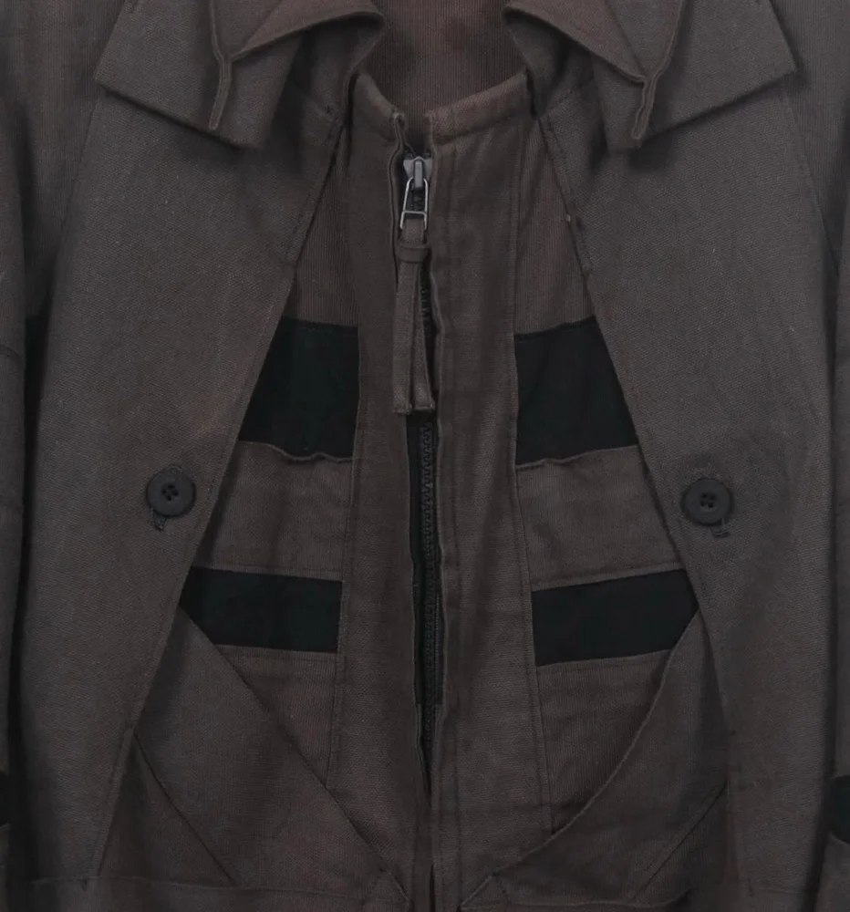 Issey Miyake Jackets, size M / 38 / 10, photo 3