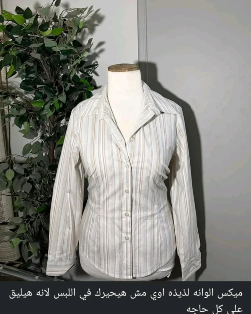 Blouses, size Other, photo 2