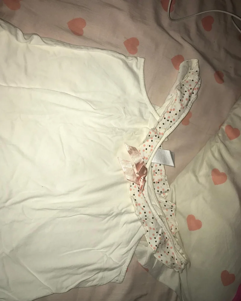 Sleep Shirts, size M / 38 / 10, photo 3