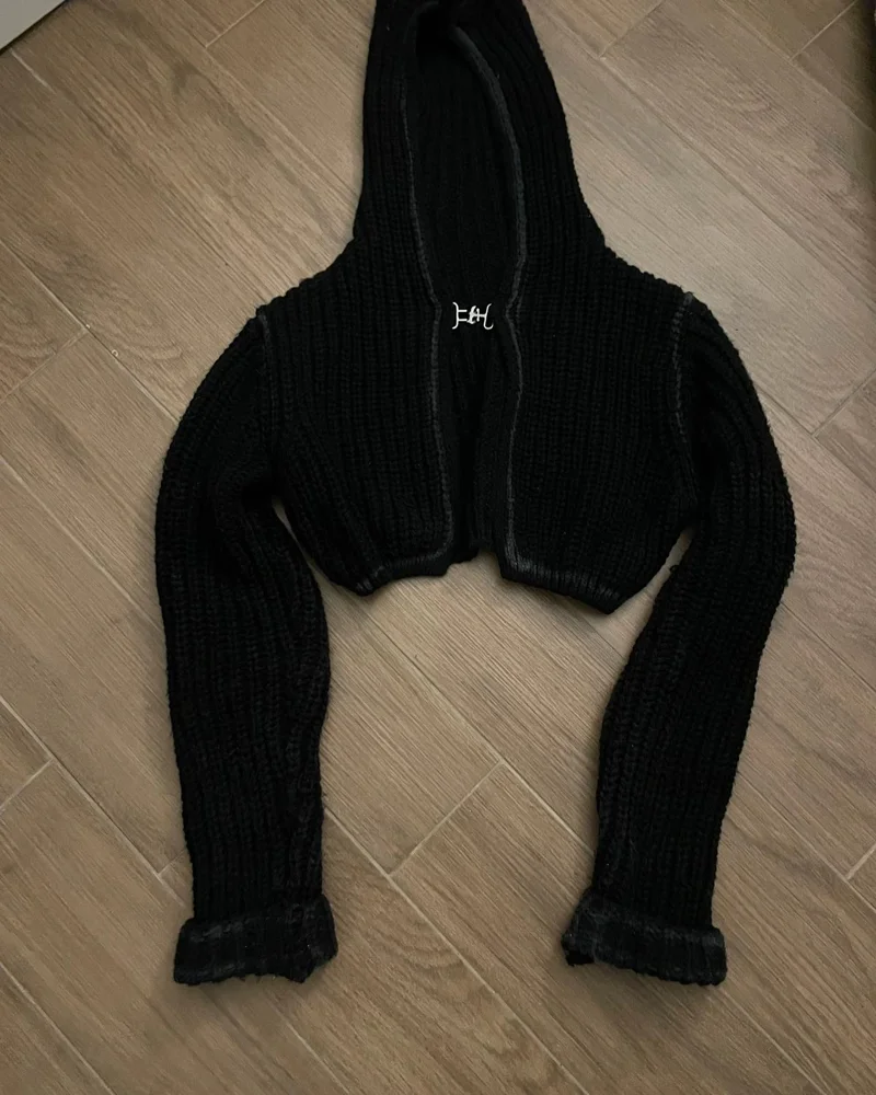 Shein Sweaters & Pullovers, size M / 38 / 10, photo 3