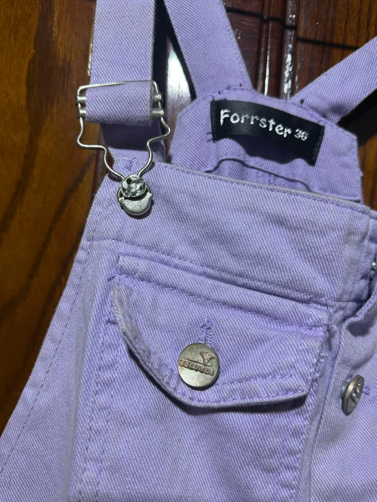 Jumpsuits, size L / 40 / 12, photo 3