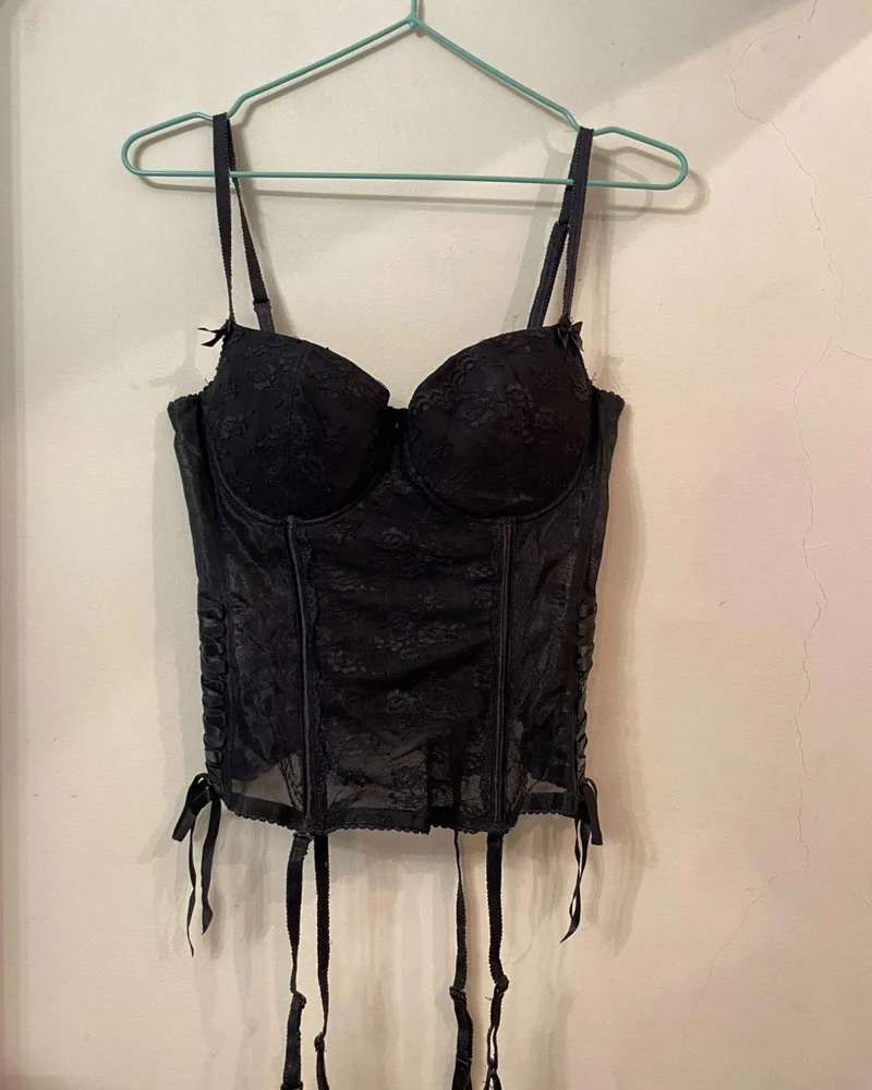 Tank Tops, size Other, photo 3