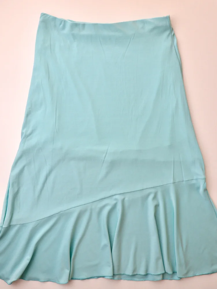 Skirts, size M / 38 / 10, photo 6
