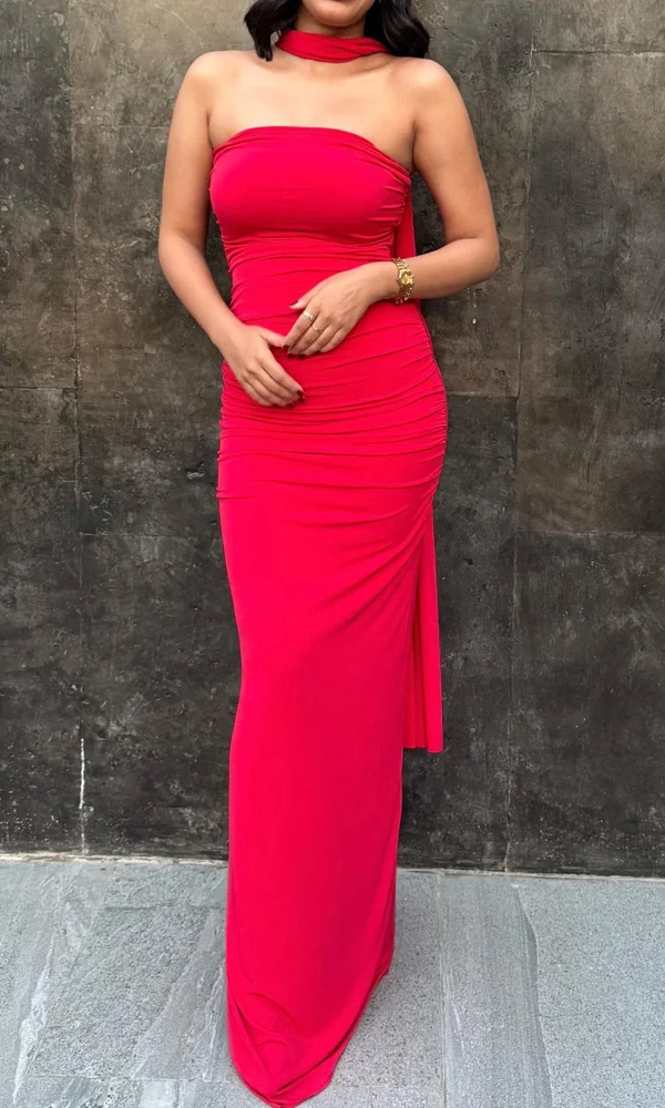 Party Dresses, size One size, photo 3