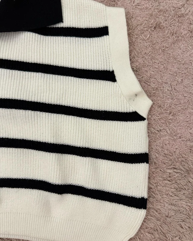 Vests, size S / 36 / 8, photo 4