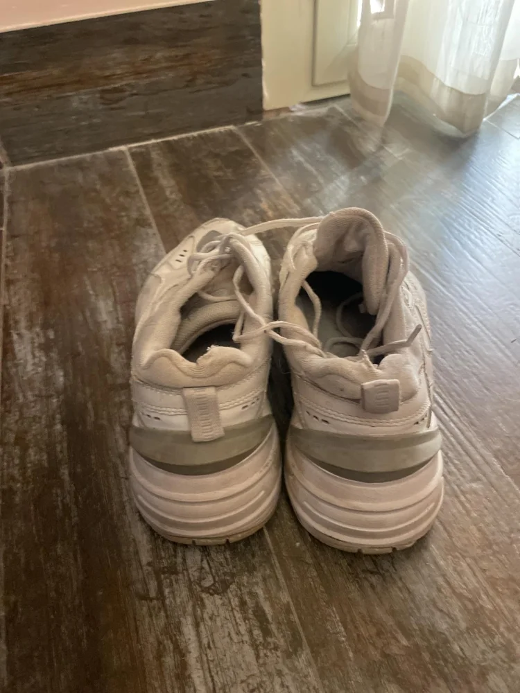 Nike Sneakers, size 39, photo 3