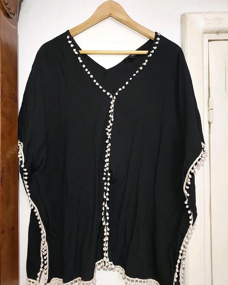 Rojada Blouses