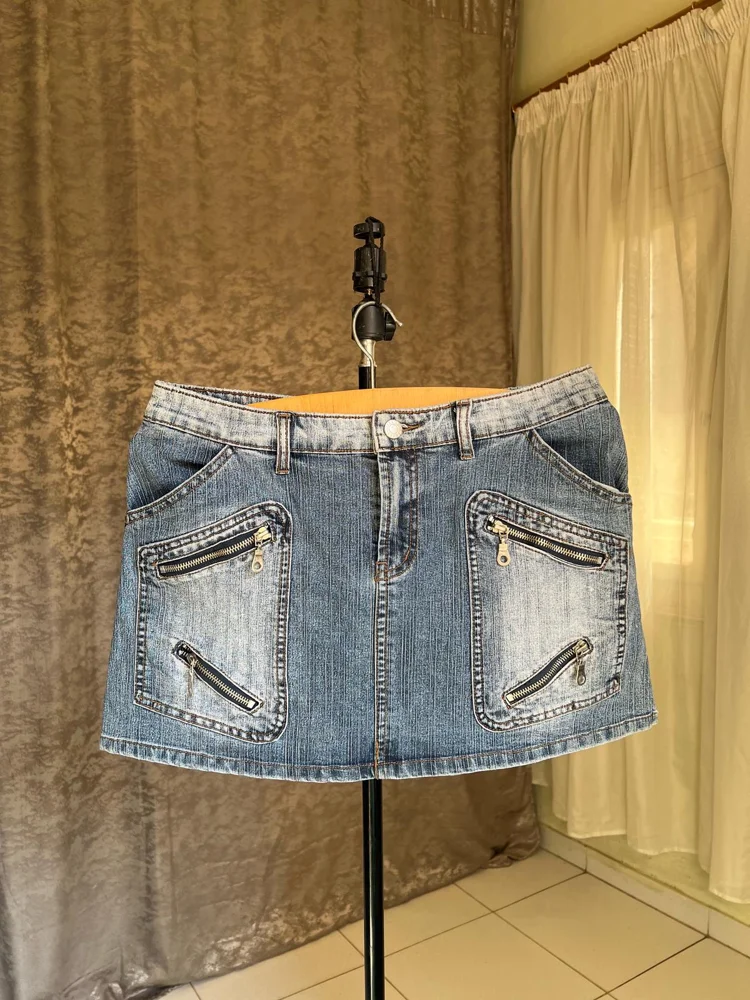 Skirts, size S / 36 / 8, photo 4