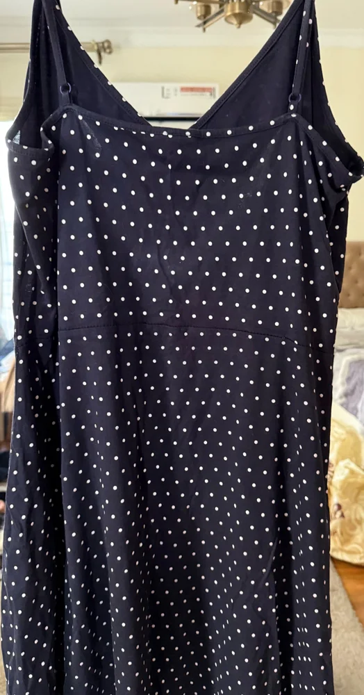 H&M Mini Dresses, size L / 40 / 12, photo 3