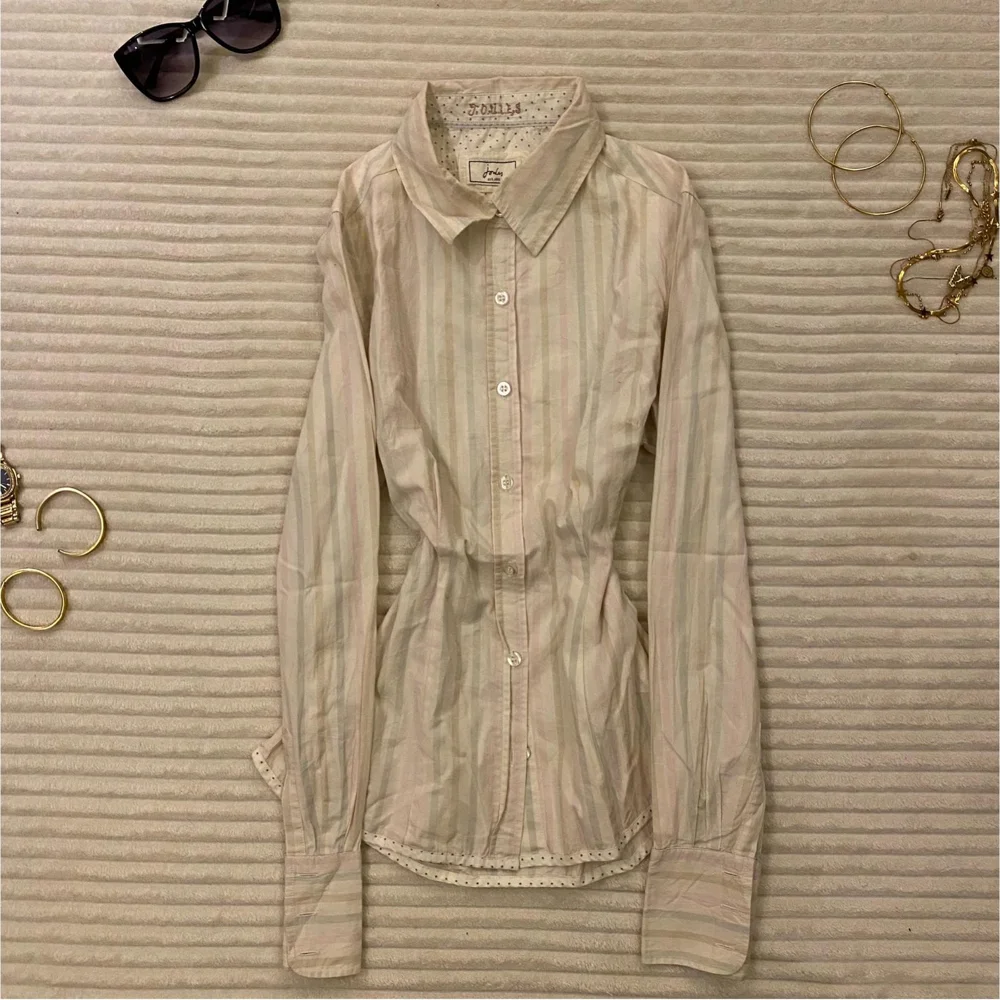 Shirts, size L / 40 / 12, photo 2