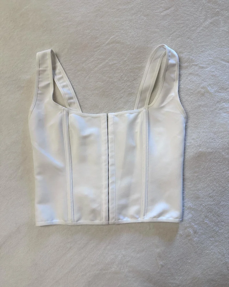 Shein Tank Tops, size M / 38 / 10, photo 3