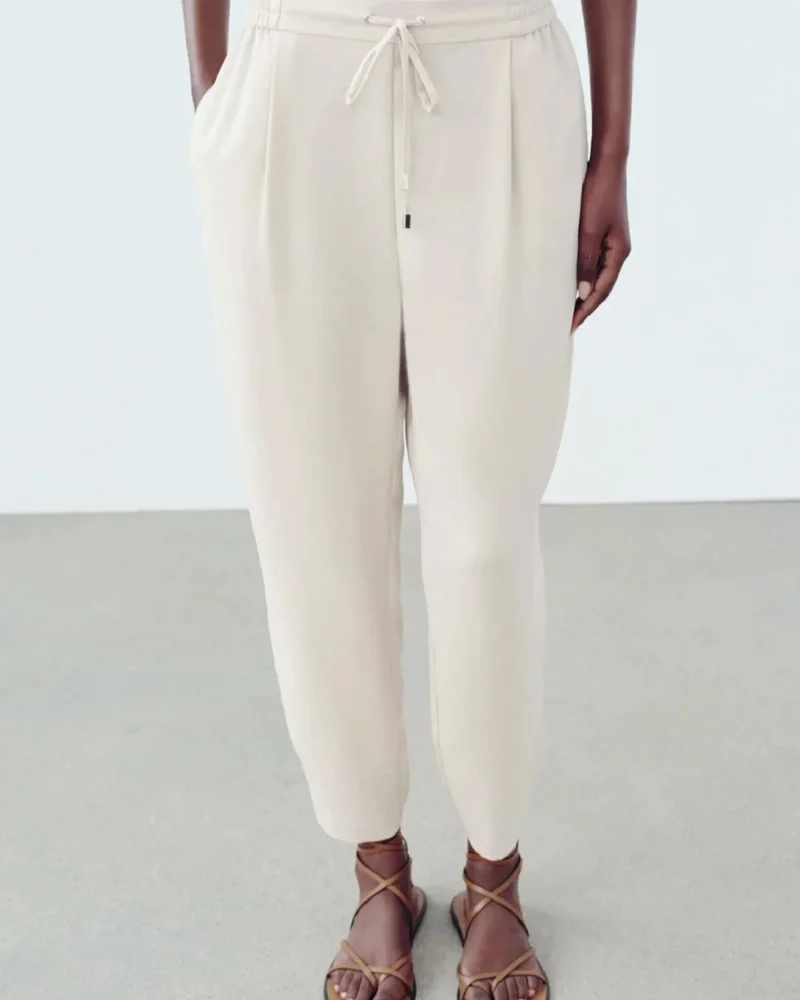 Zara Pants, size S / 36 / 8, photo 2