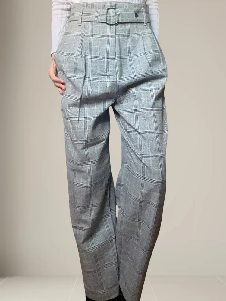 Topshop Pants, size M / 38 / 10, photo 2