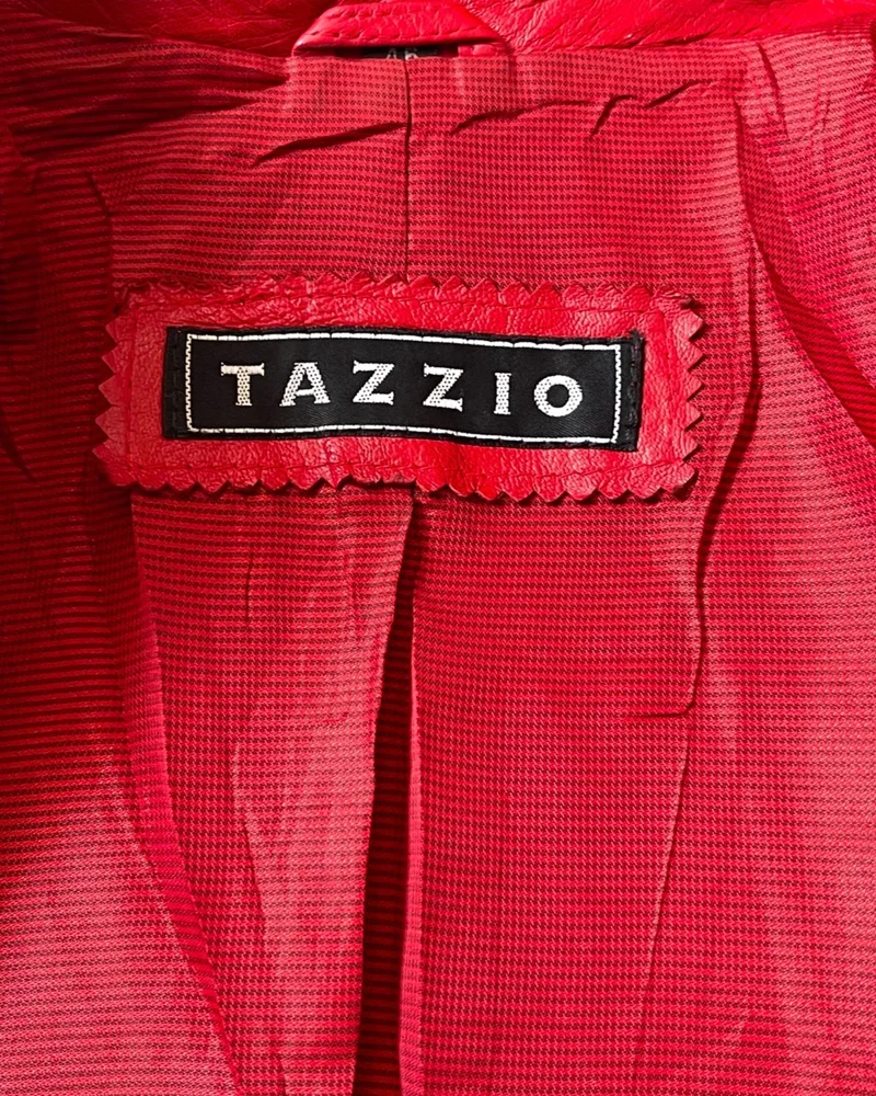 Tazzio Jackets, size XXL / 44 / 16, photo 4