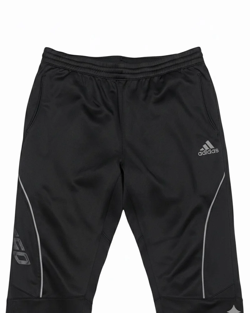 adidas Pants, size L, photo 2