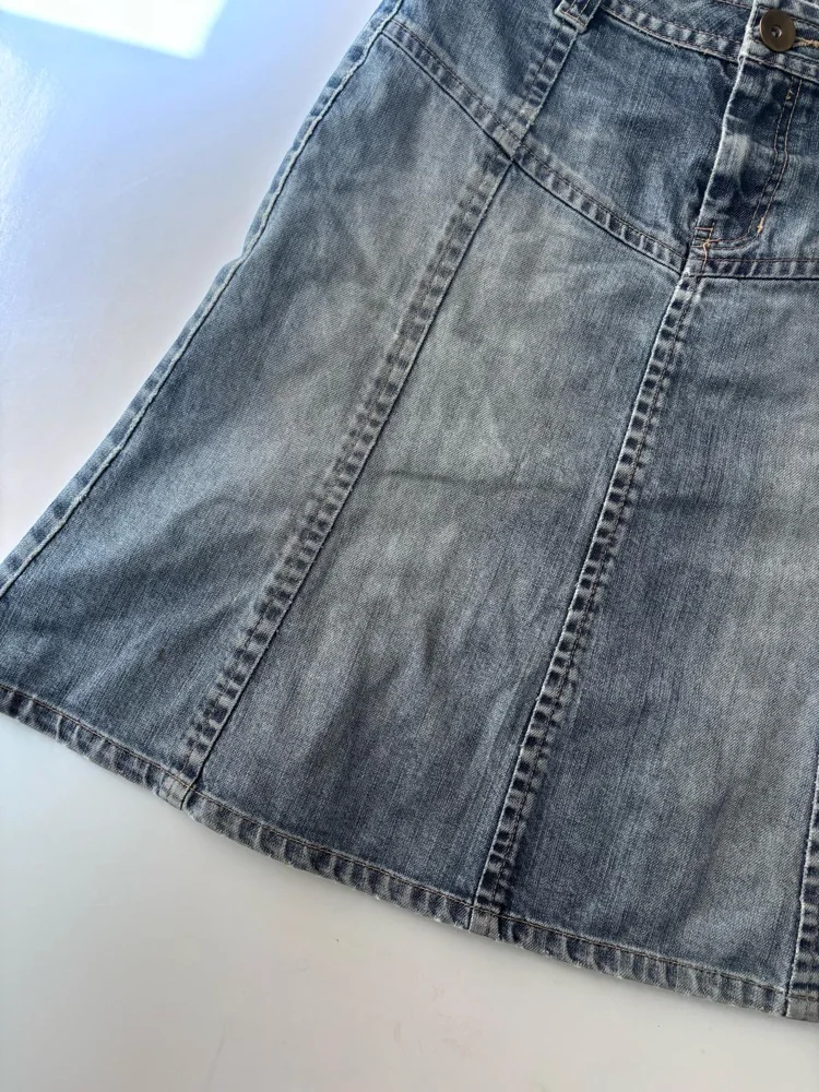 H&M Skirts, size XS / 34 / 6, photo 3