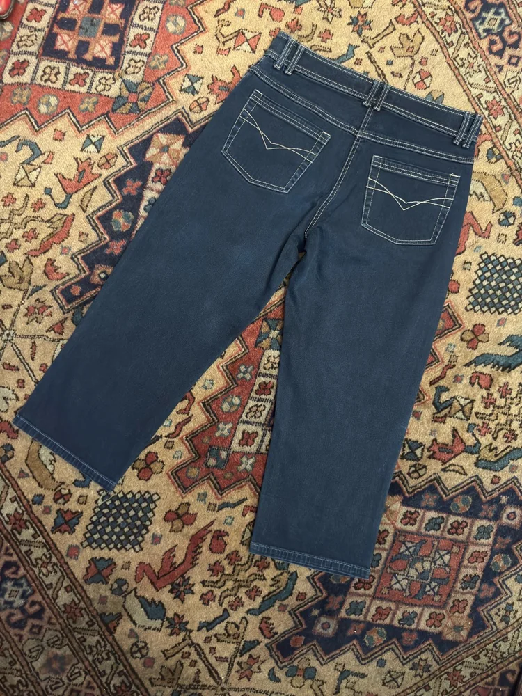 Capris, size Other, photo 3