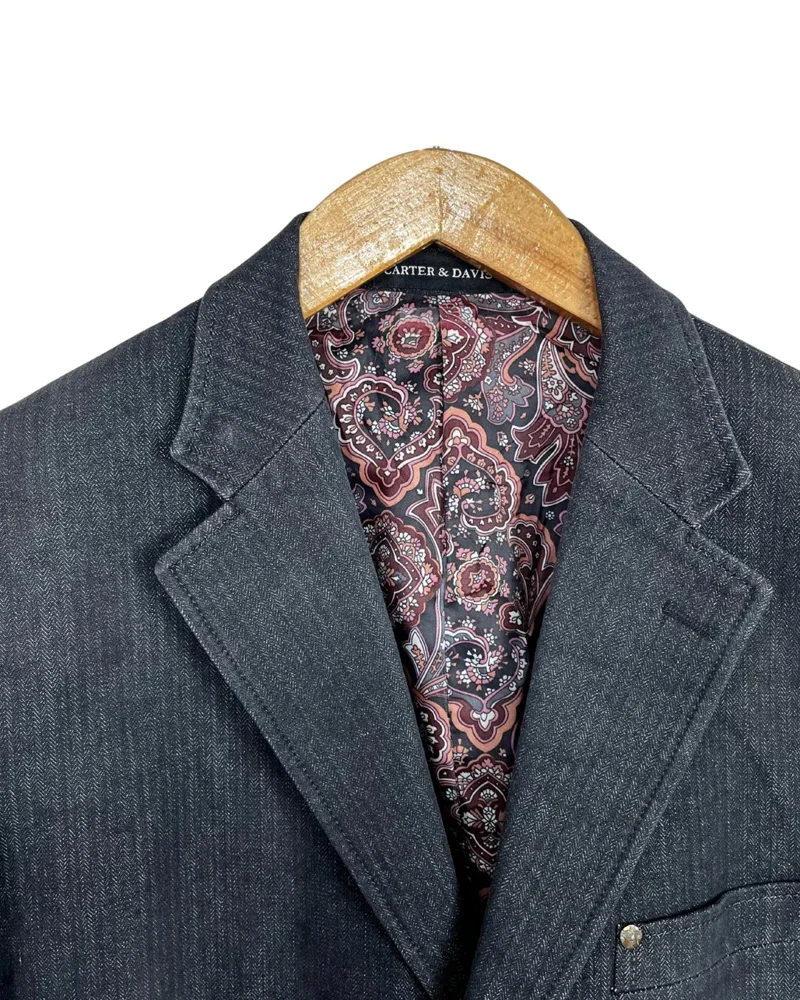Blazers, size XL, photo 2