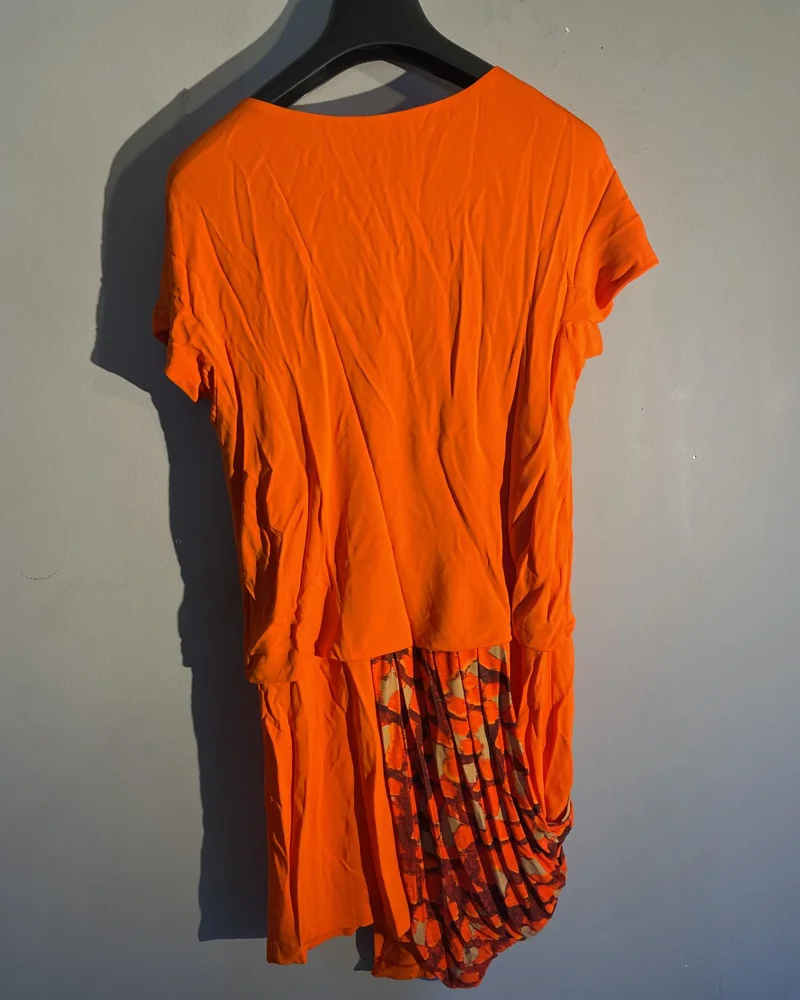 Just Cavalli Cocktail Dresses, size XL / 42 / 14, photo 2