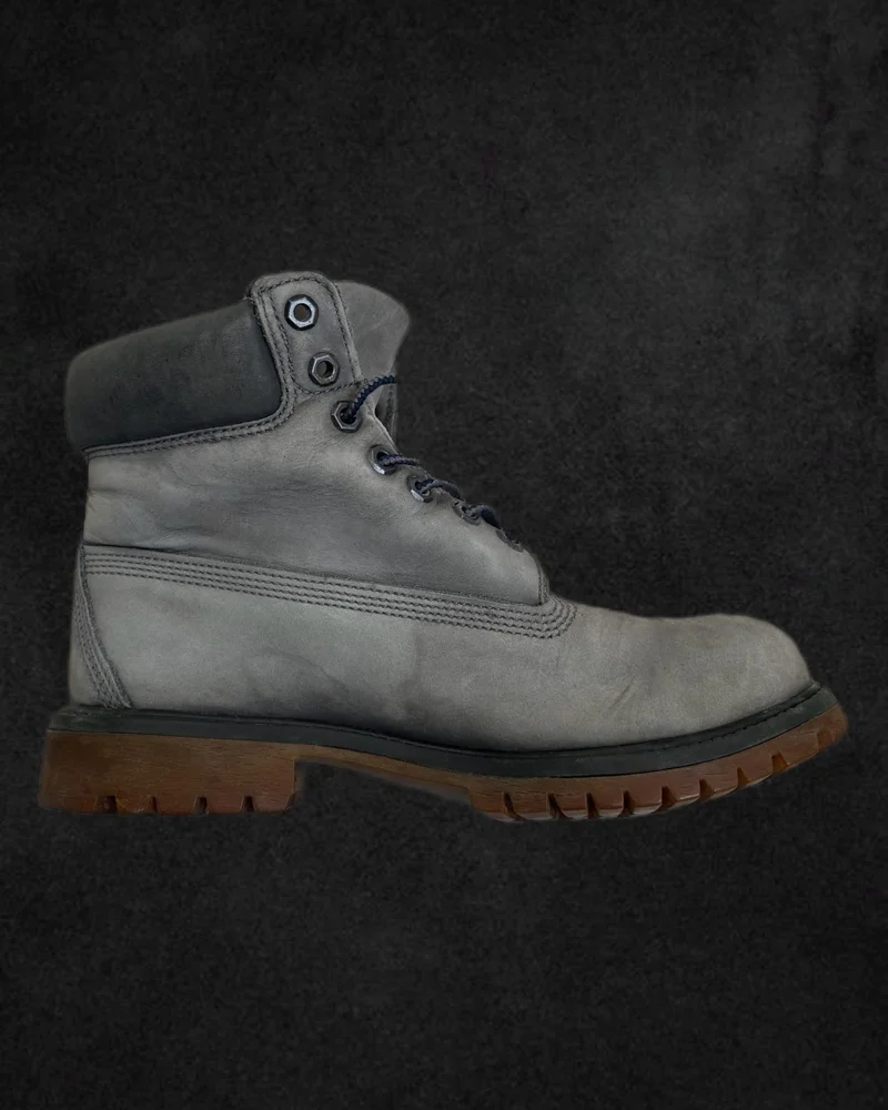 Timberland Boots, size 42, photo 3