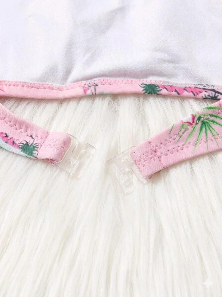 E-vie Swimwear, size 12y, photo 3