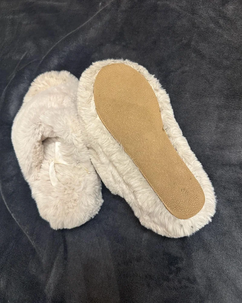 H&M Flats, size 38, photo 6