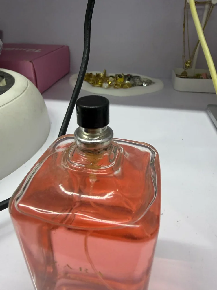 Zara Perfume, size Other, photo 2