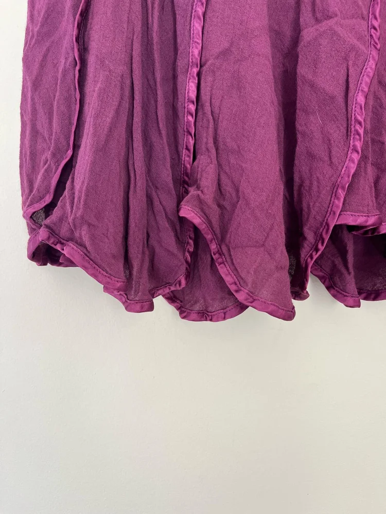 Nolita Pocket Skirts, size S / 36 / 8, photo 2