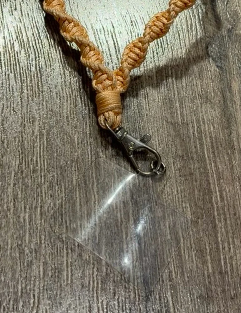 Keychains, size Other, photo 3