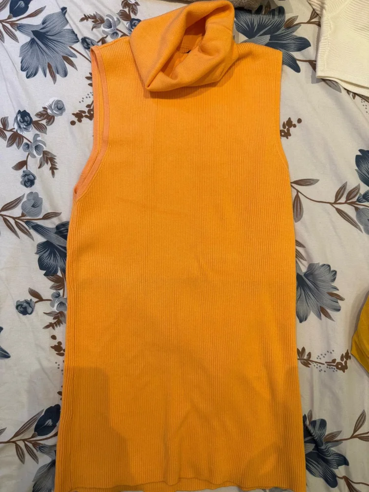 Splash Tank Tops, size L / 40 / 12, photo 2