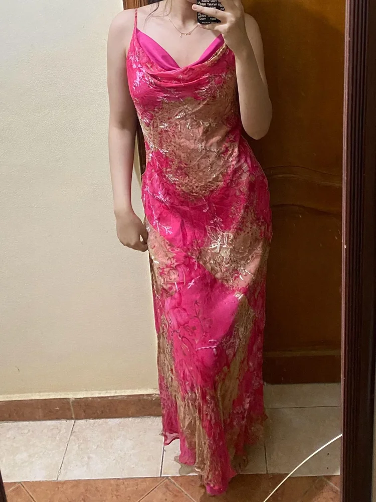 Sundresses, size XL / 42 / 14, photo 2