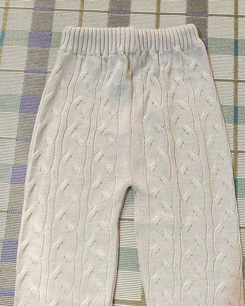 Pants, size S / 36 / 8, photo 5