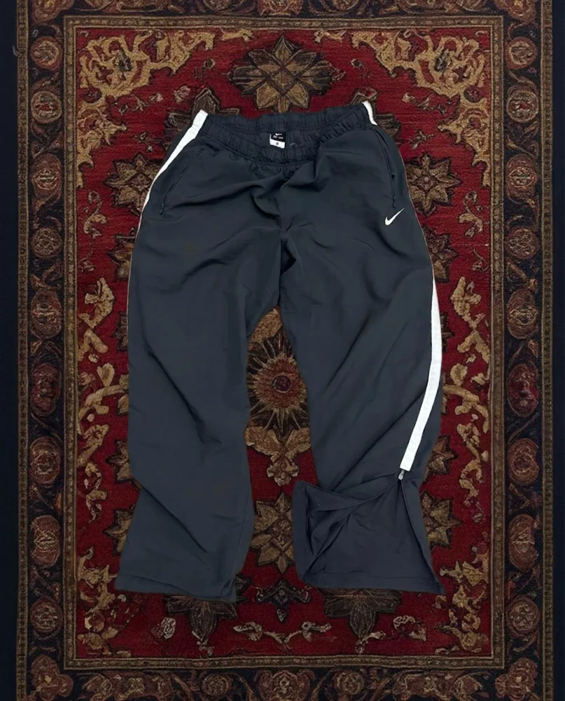 Nike Pants, size W34, photo 2