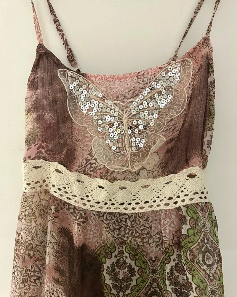 Tank Tops, size XS / 34 / 6, photo 2