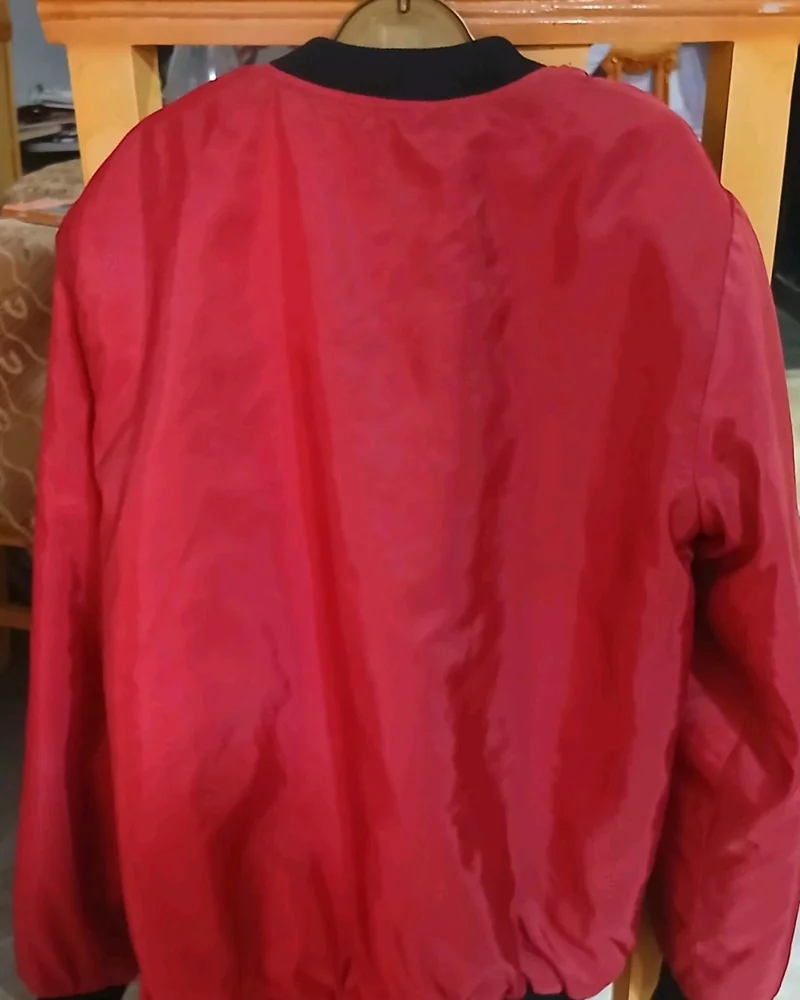 Hollister Jackets, size XXL, photo 5