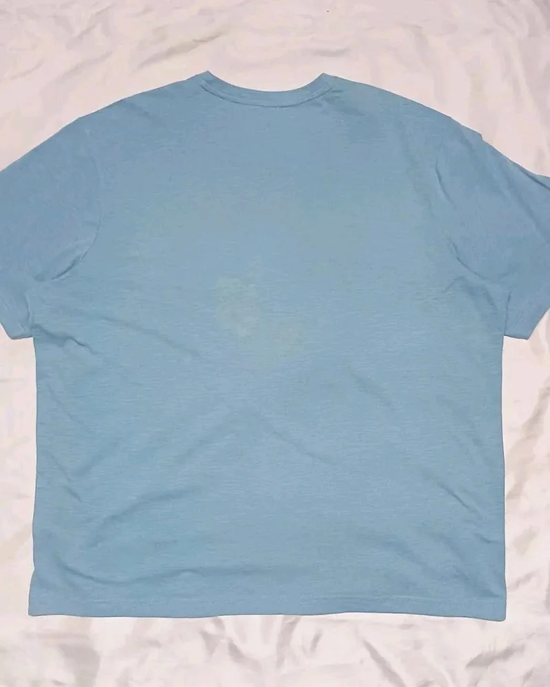 T-shirts, size XXL, photo 5