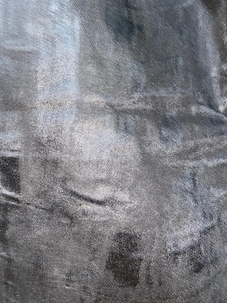 local brands Jeans, size XS, photo 5