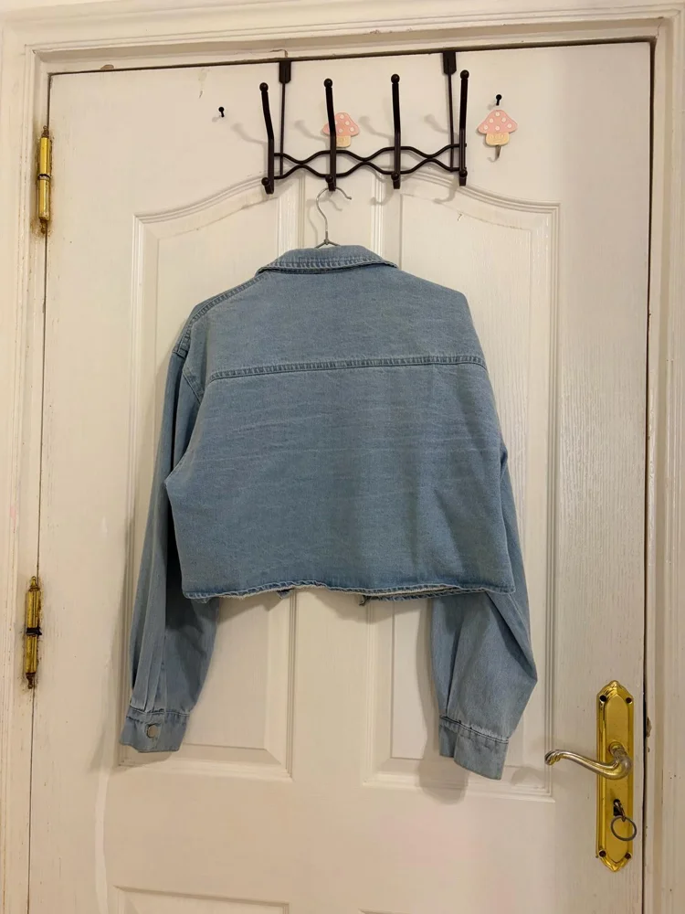 local brands Jackets