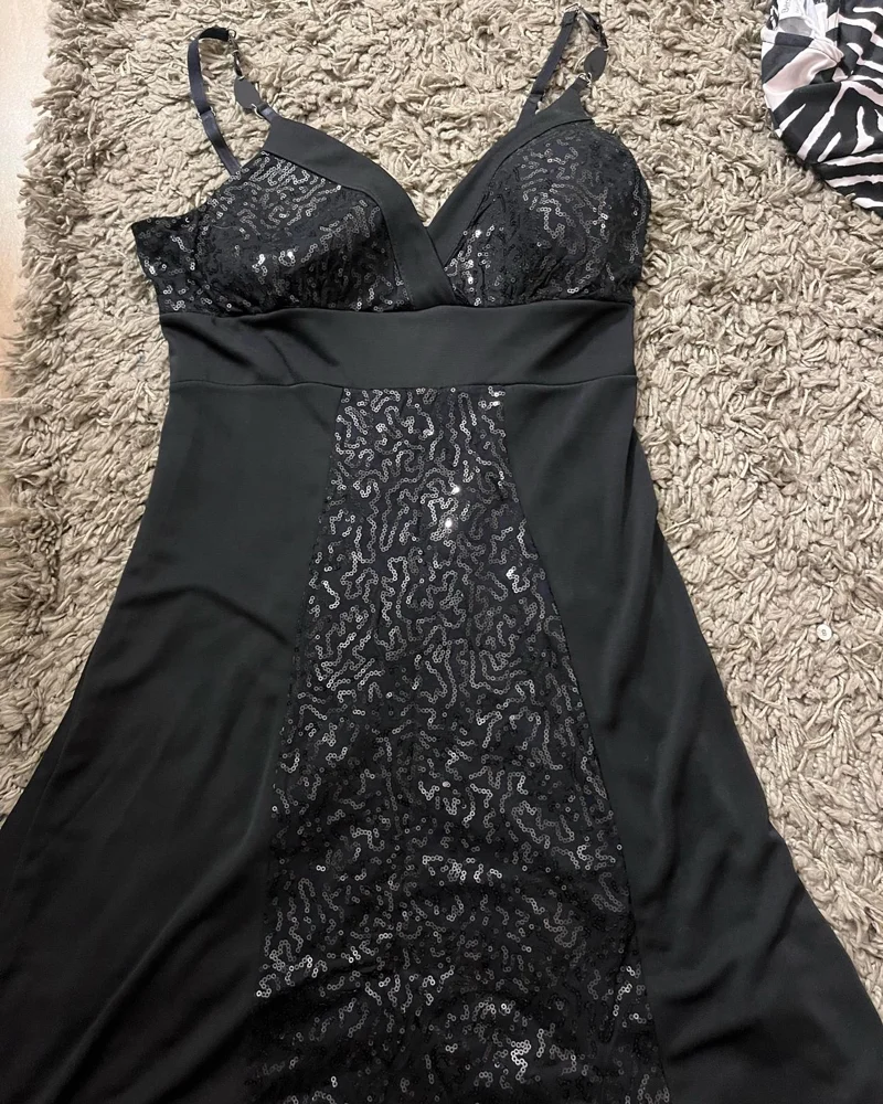 Mini Dresses, size M / 38 / 10, photo 2