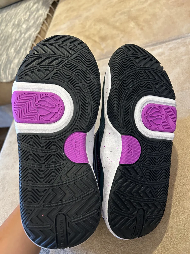 Nike Sneakers, size 38, photo 3
