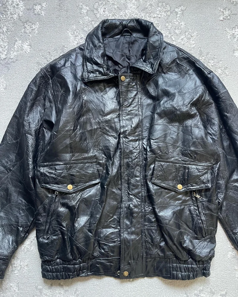 Jackets, size L, photo 3