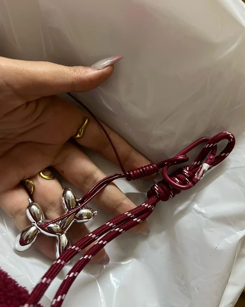 Belts, size One size, photo 3