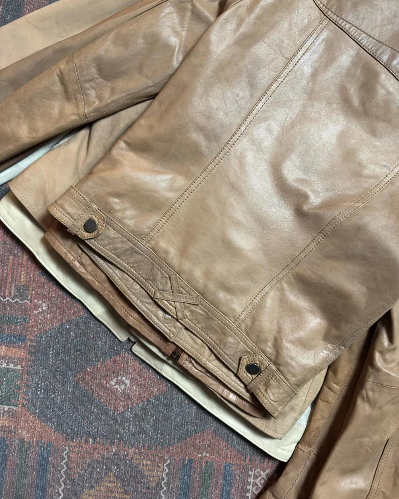 Stradivarius Jackets, size S / 36 / 8, photo 6