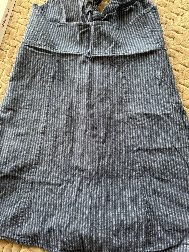 Pull & Bear Mini Dresses, size S / 36 / 8, photo 3