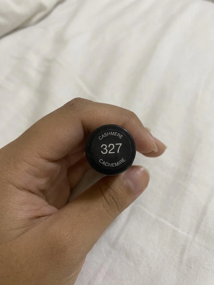 L'Oréal Makeup, size Other, photo 2