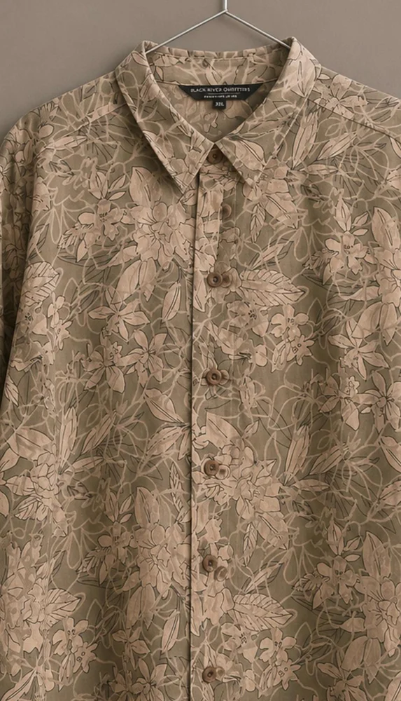 Shirts, size One size, photo 2