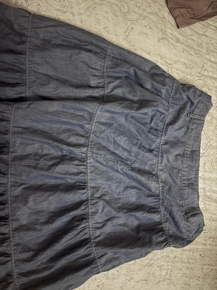Esprit Skirts