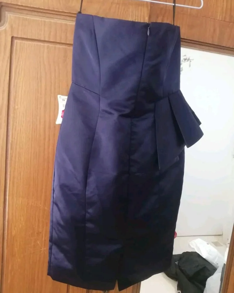 Zara Cocktail Dresses, size S / 36 / 8, photo 4