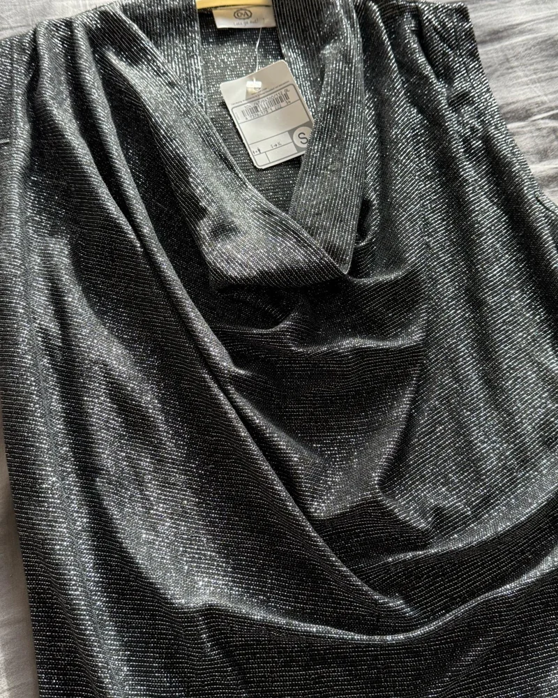 C&A Blouses, size S / 36 / 8, photo 6
