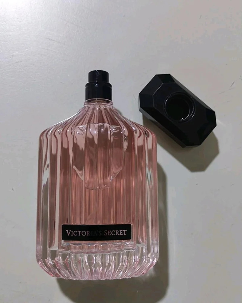 Victoria's Secret Perfume, size No Size, photo 2